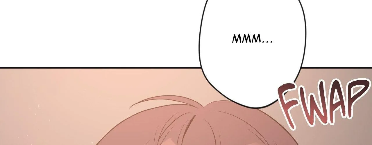 Angel Kiss Chapter 21 page 132 - 