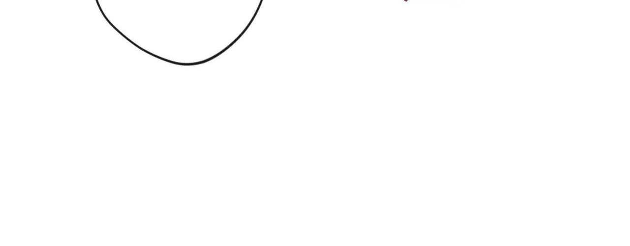Angel Kiss Chapter 21 page 134 - 