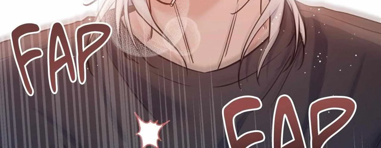 Angel Kiss Chapter 21 page 136 - 