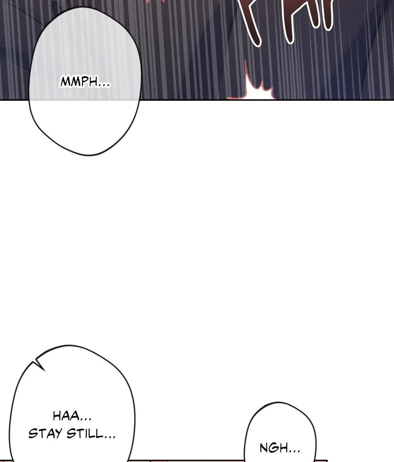 Angel Kiss Chapter 21 page 137 - 