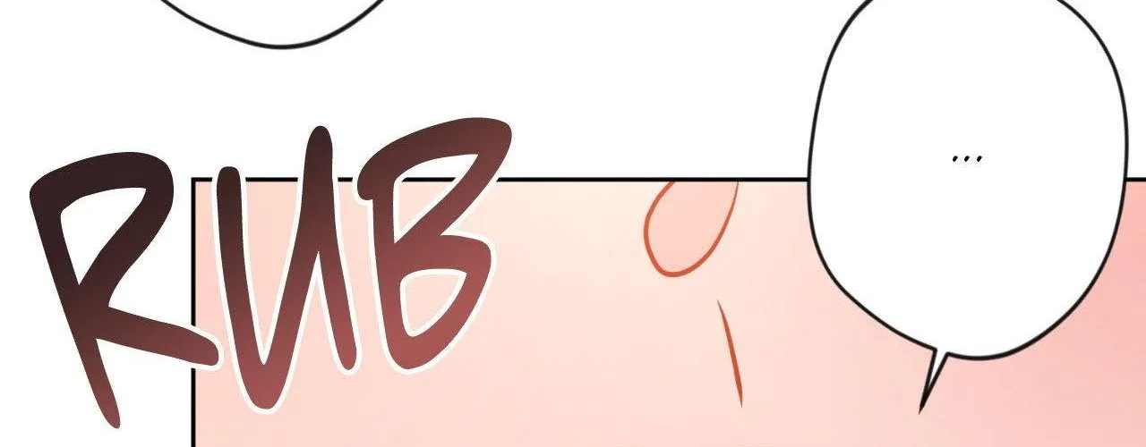 Angel Kiss Chapter 21 page 140 - 
