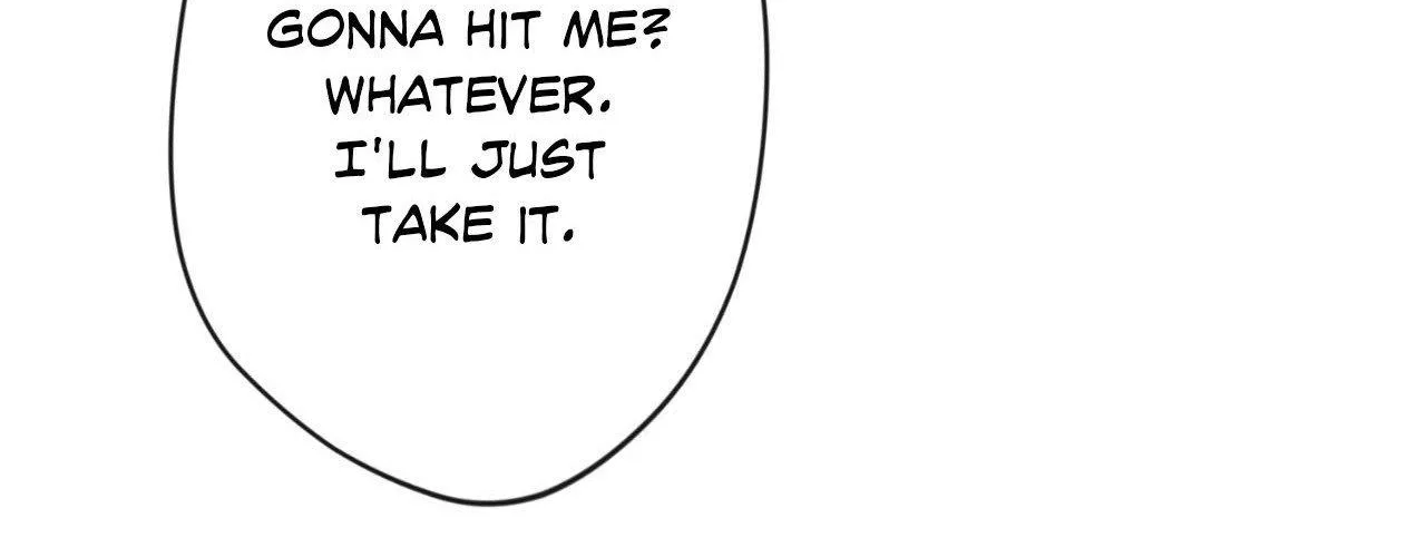 Angel Kiss Chapter 21 page 142 - 