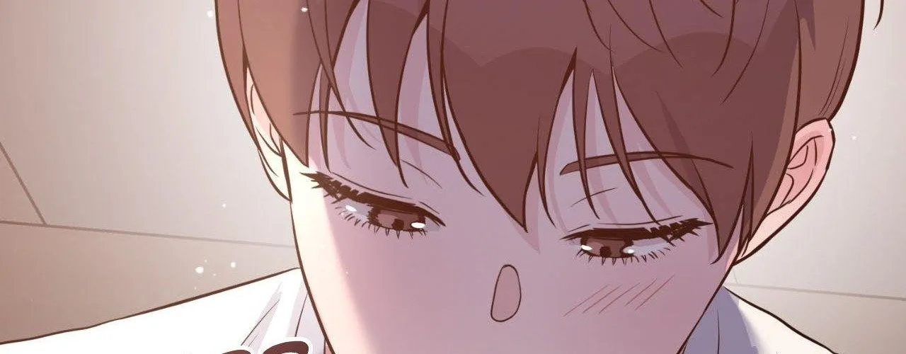 Angel Kiss Chapter 21 page 144 - 