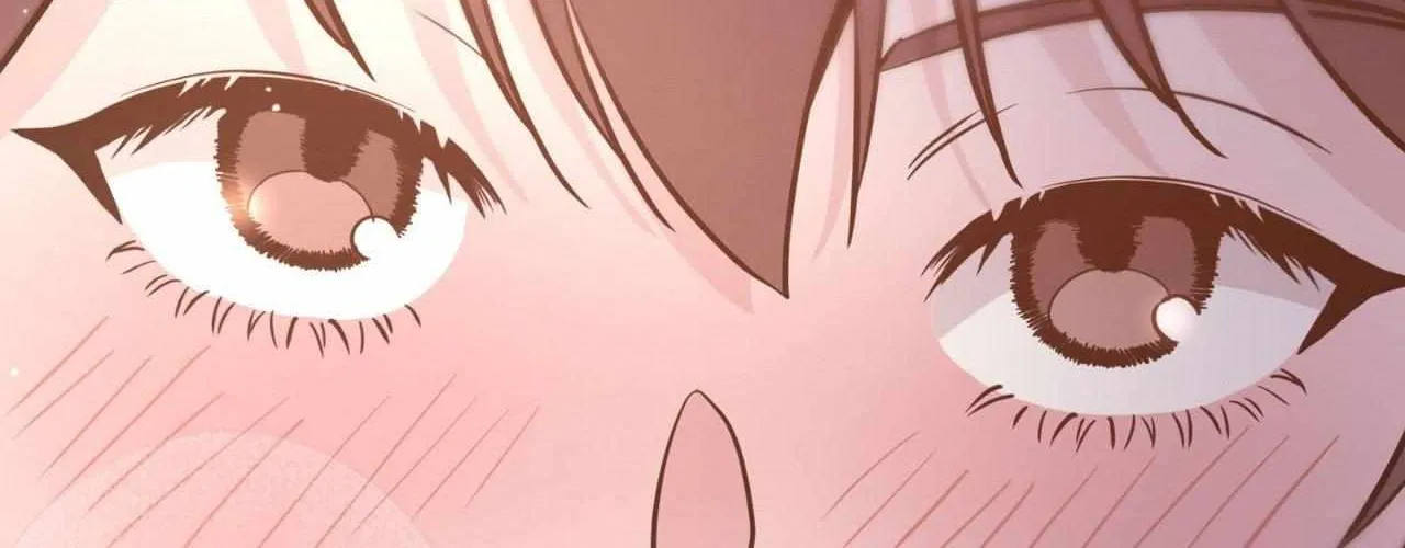 Angel Kiss Chapter 21 page 146 - 