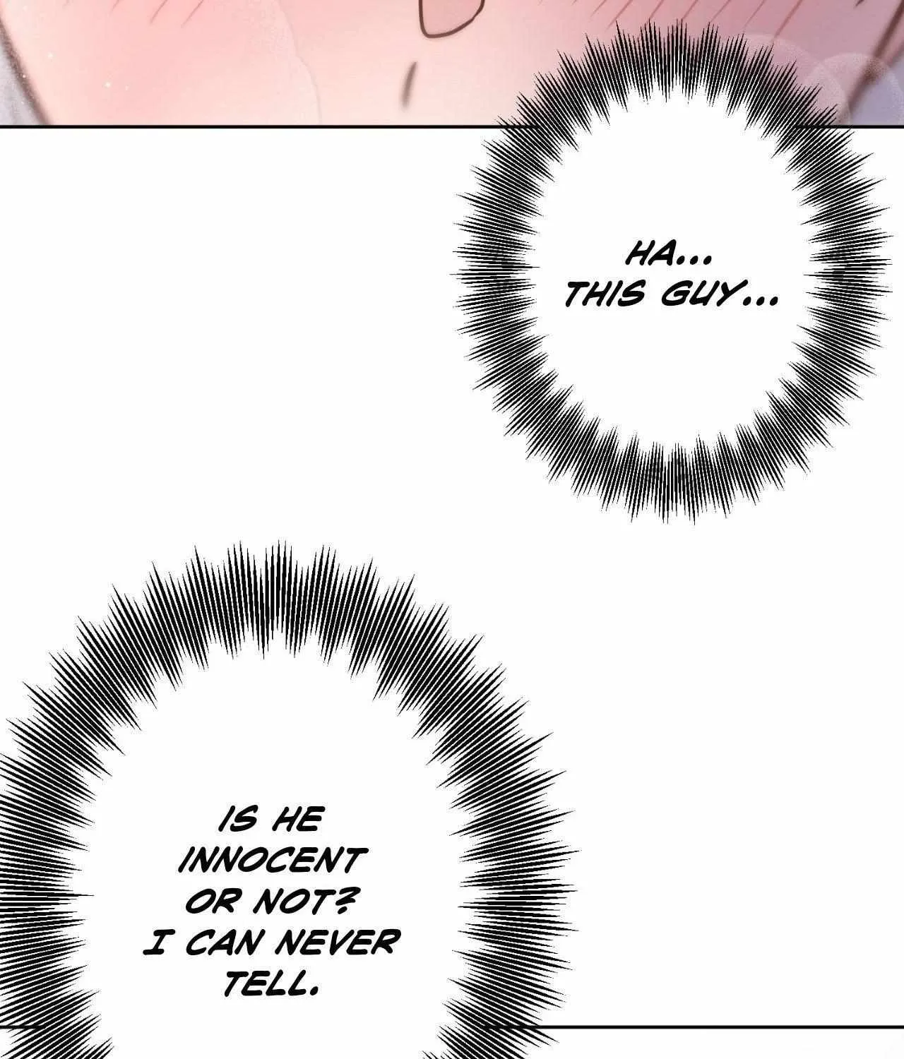 Angel Kiss Chapter 21 page 147 - 