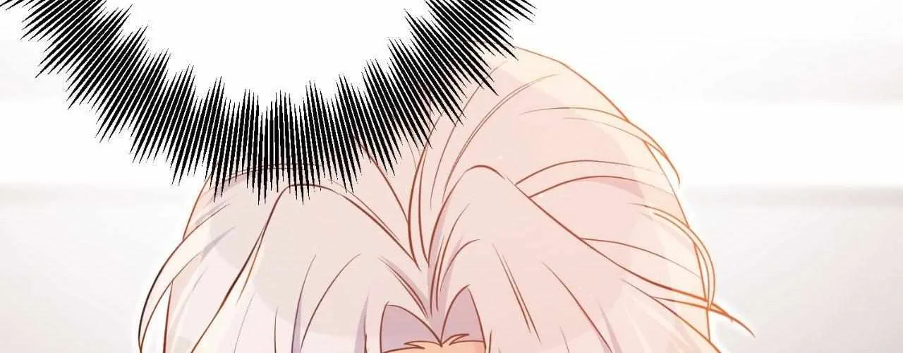 Angel Kiss Chapter 21 page 148 - 