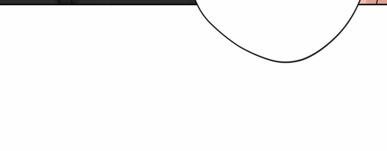 Angel Kiss Chapter 21 page 150 - 