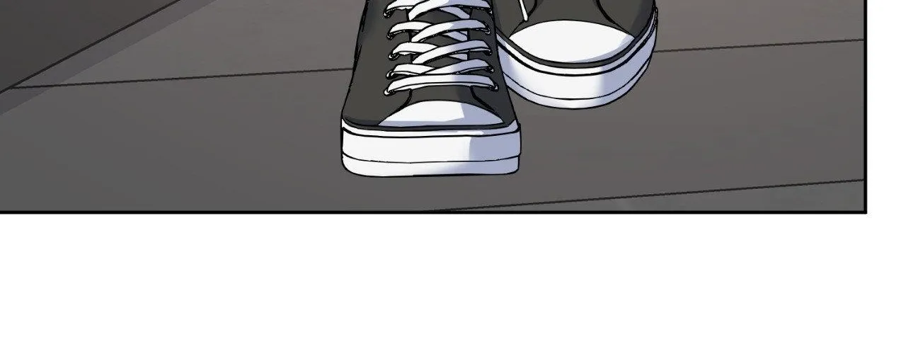 Angel Kiss Chapter 21 page 16 - 