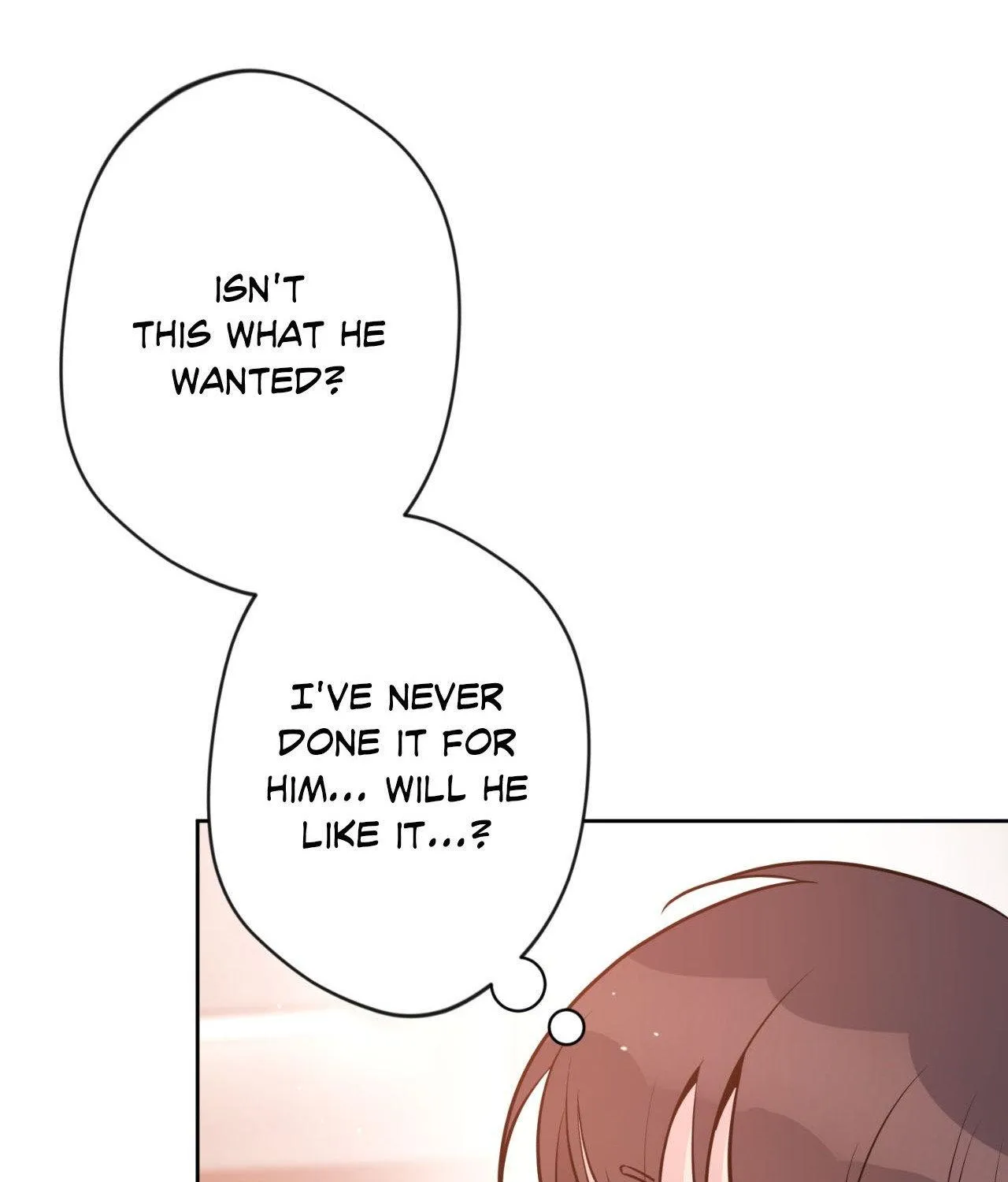 Angel Kiss Chapter 21 page 151 - 