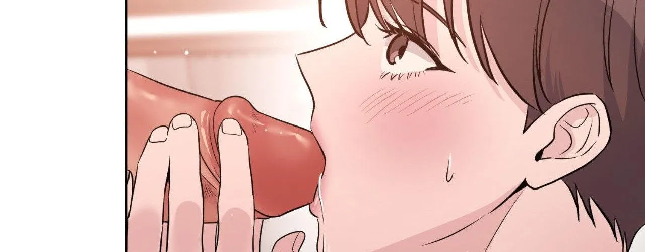 Angel Kiss Chapter 21 page 152 - 