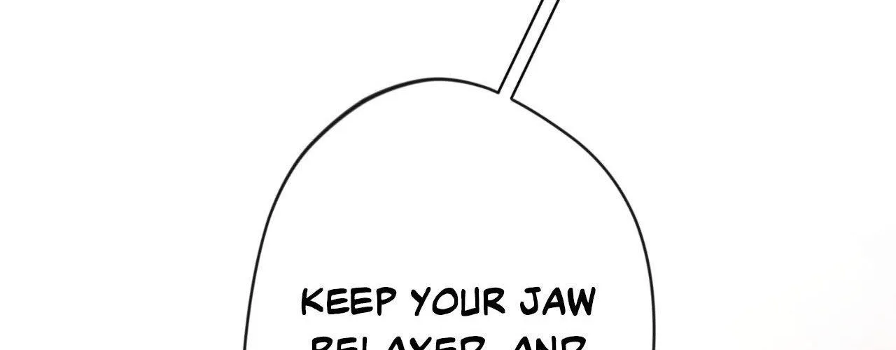 Angel Kiss Chapter 21 page 154 - 