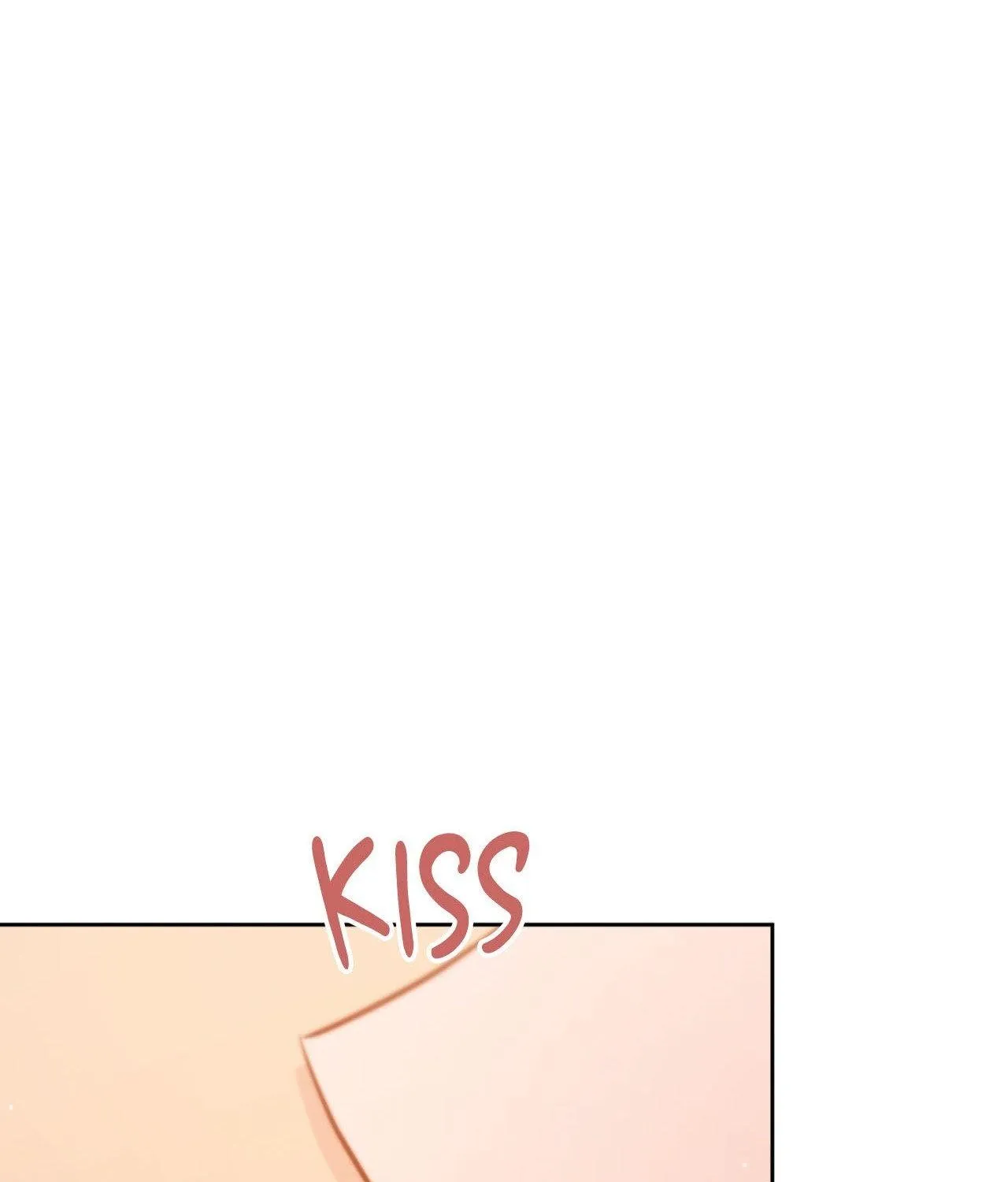 Angel Kiss Chapter 21 page 157 - 