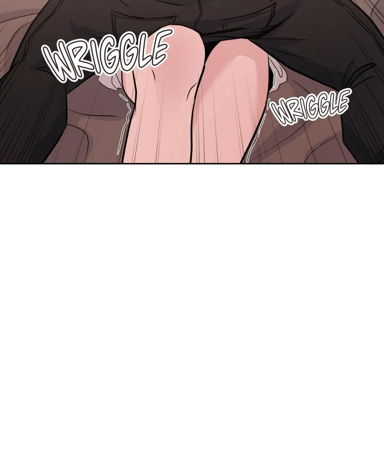 Angel Kiss Chapter 21 page 159 - 