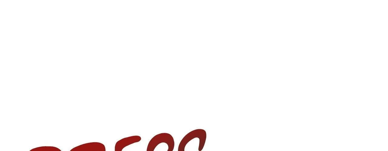 Angel Kiss Chapter 21 page 160 - 