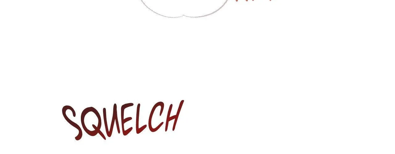 Angel Kiss Chapter 21 page 162 - 