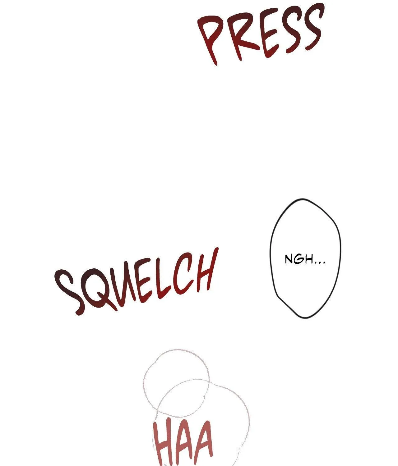 Angel Kiss Chapter 21 page 163 - 