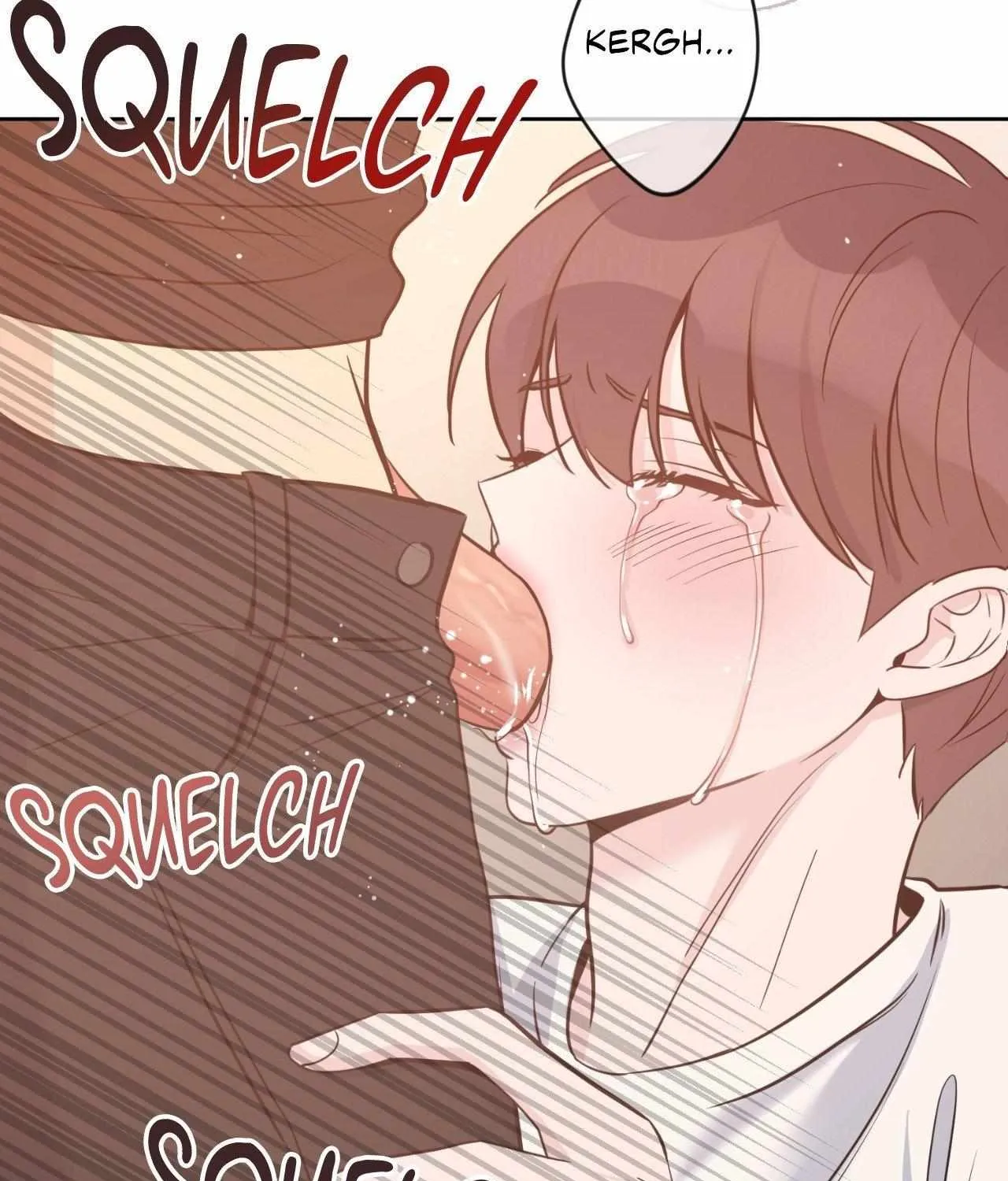 Angel Kiss Chapter 21 page 165 - 