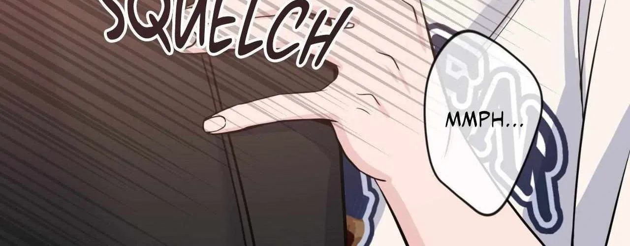 Angel Kiss Chapter 21 page 166 - 