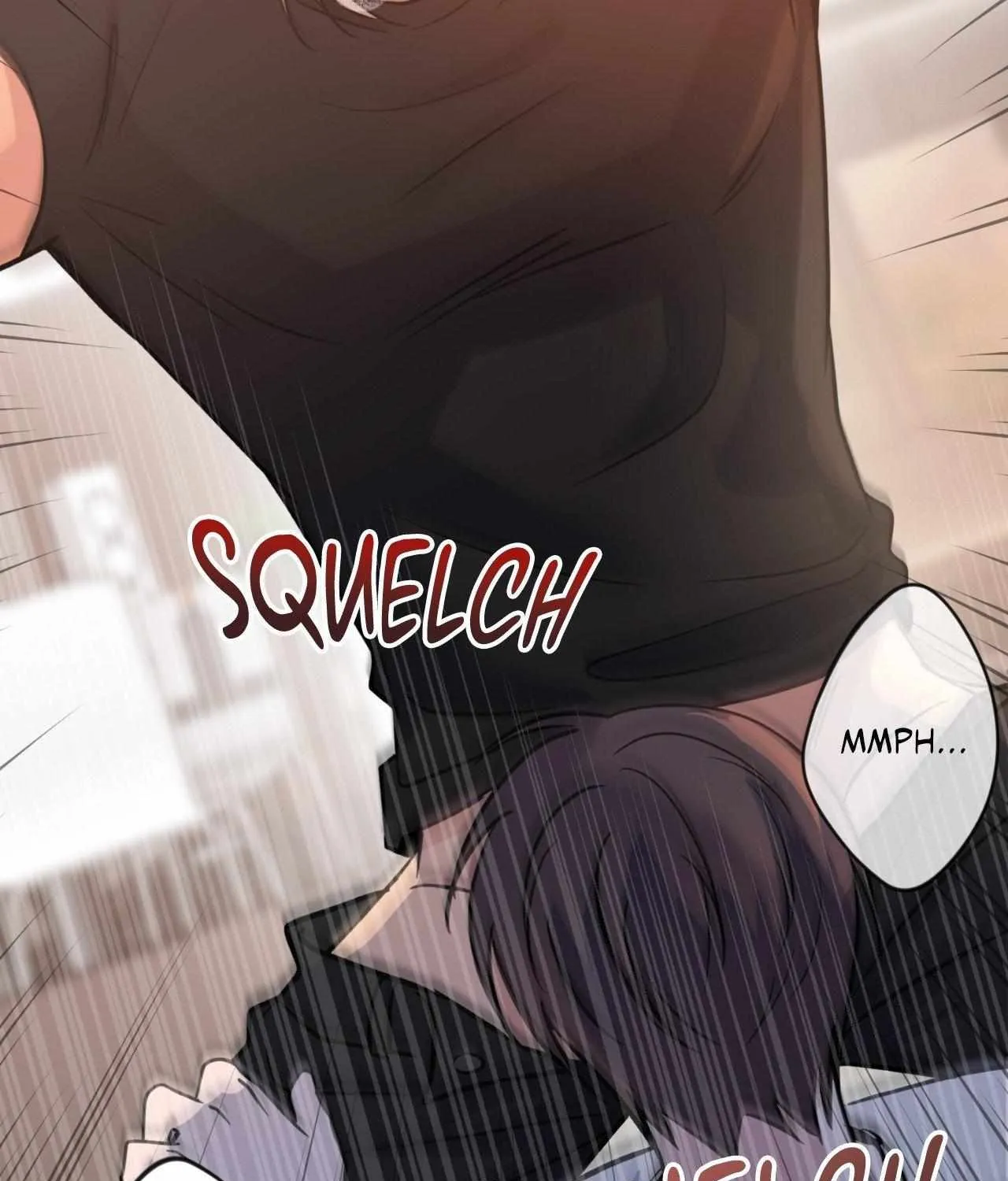 Angel Kiss Chapter 21 page 169 - 
