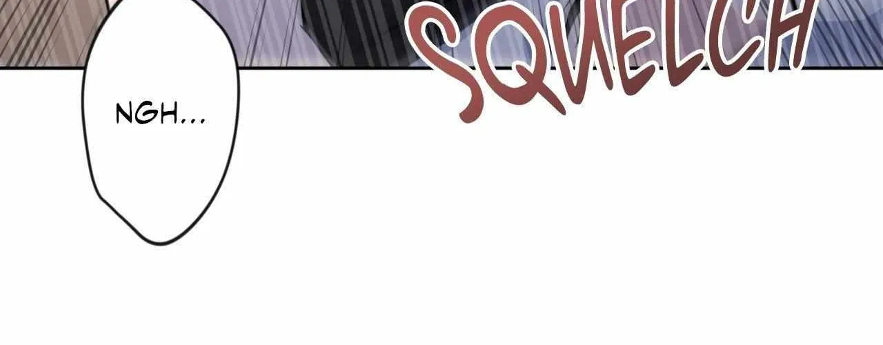 Angel Kiss Chapter 21 page 170 - 