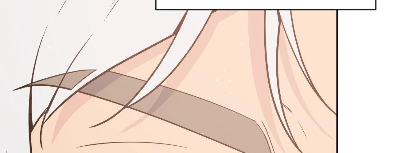 Angel Kiss Chapter 21 page 18 - 