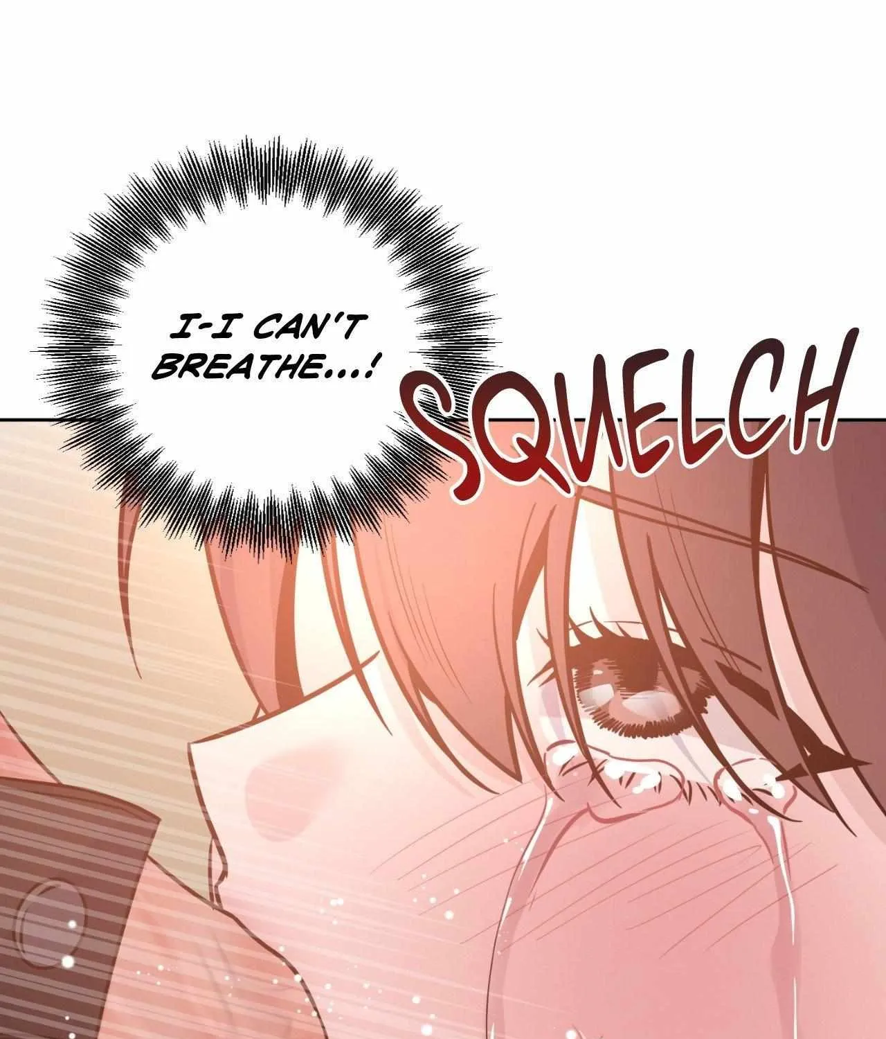 Angel Kiss Chapter 21 page 171 - 