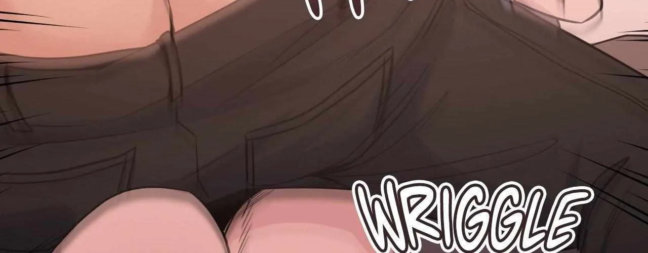 Angel Kiss Chapter 21 page 174 - 