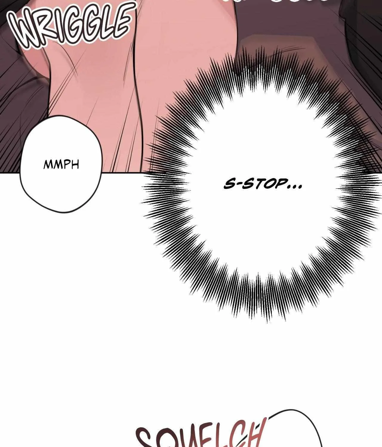 Angel Kiss Chapter 21 page 175 - 