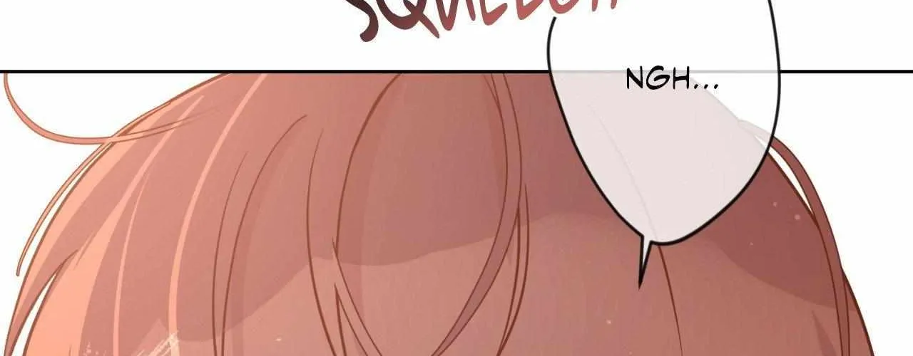 Angel Kiss Chapter 21 page 176 - 