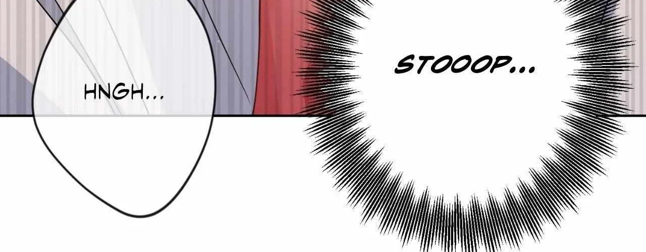 Angel Kiss Chapter 21 page 178 - 