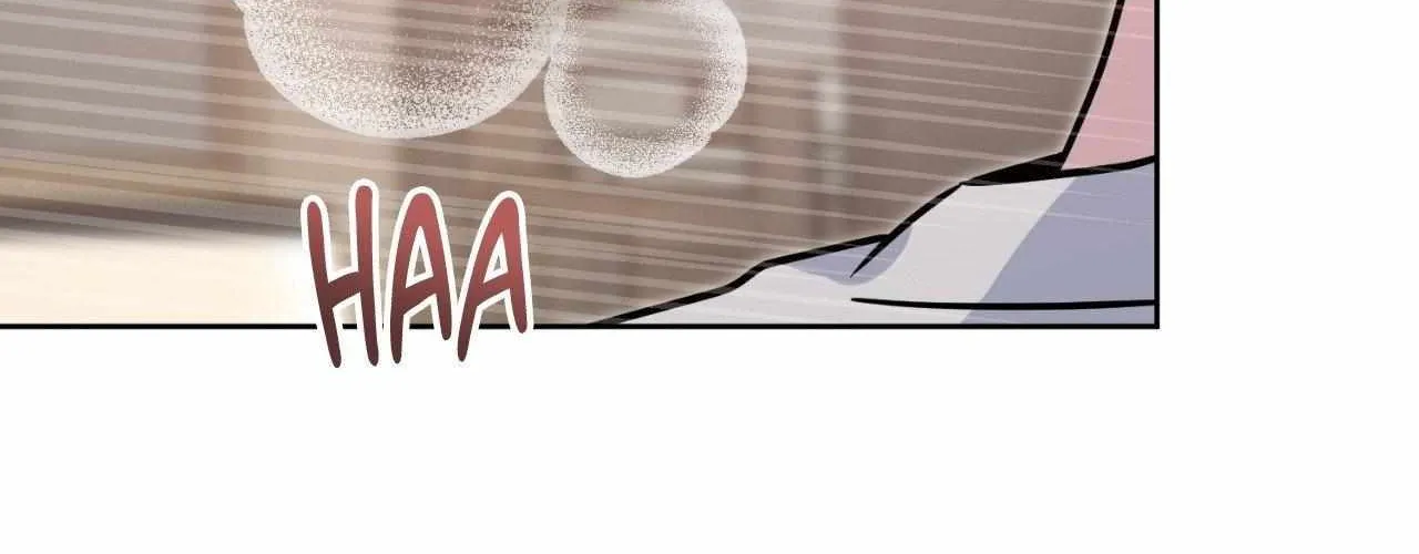 Angel Kiss Chapter 21 page 182 - 