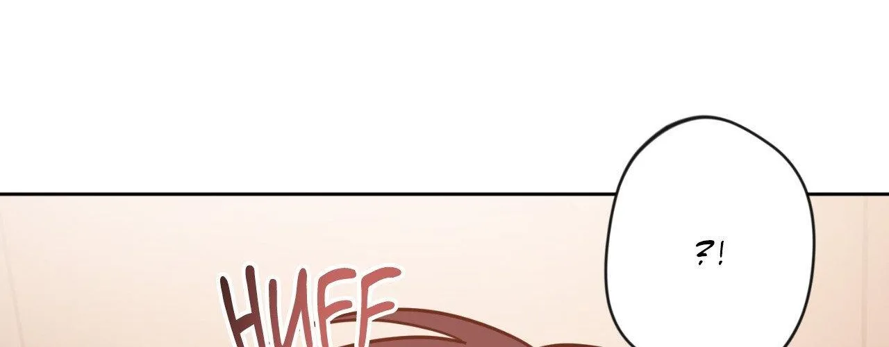 Angel Kiss Chapter 21 page 184 - 