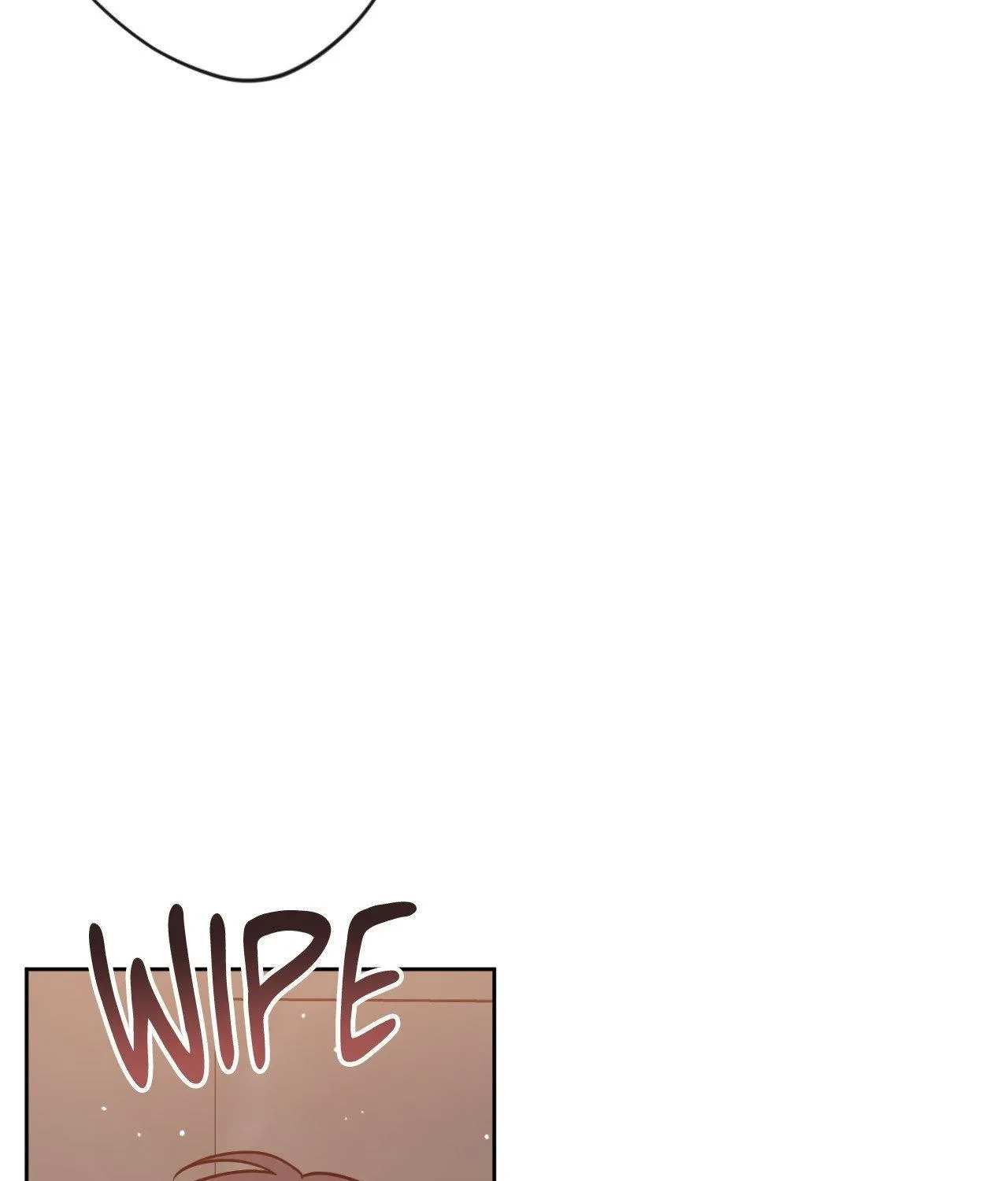 Angel Kiss Chapter 21 page 187 - 