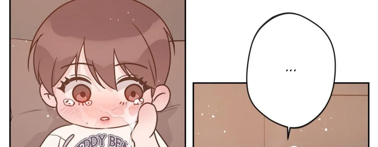 Angel Kiss Chapter 21 page 188 - 