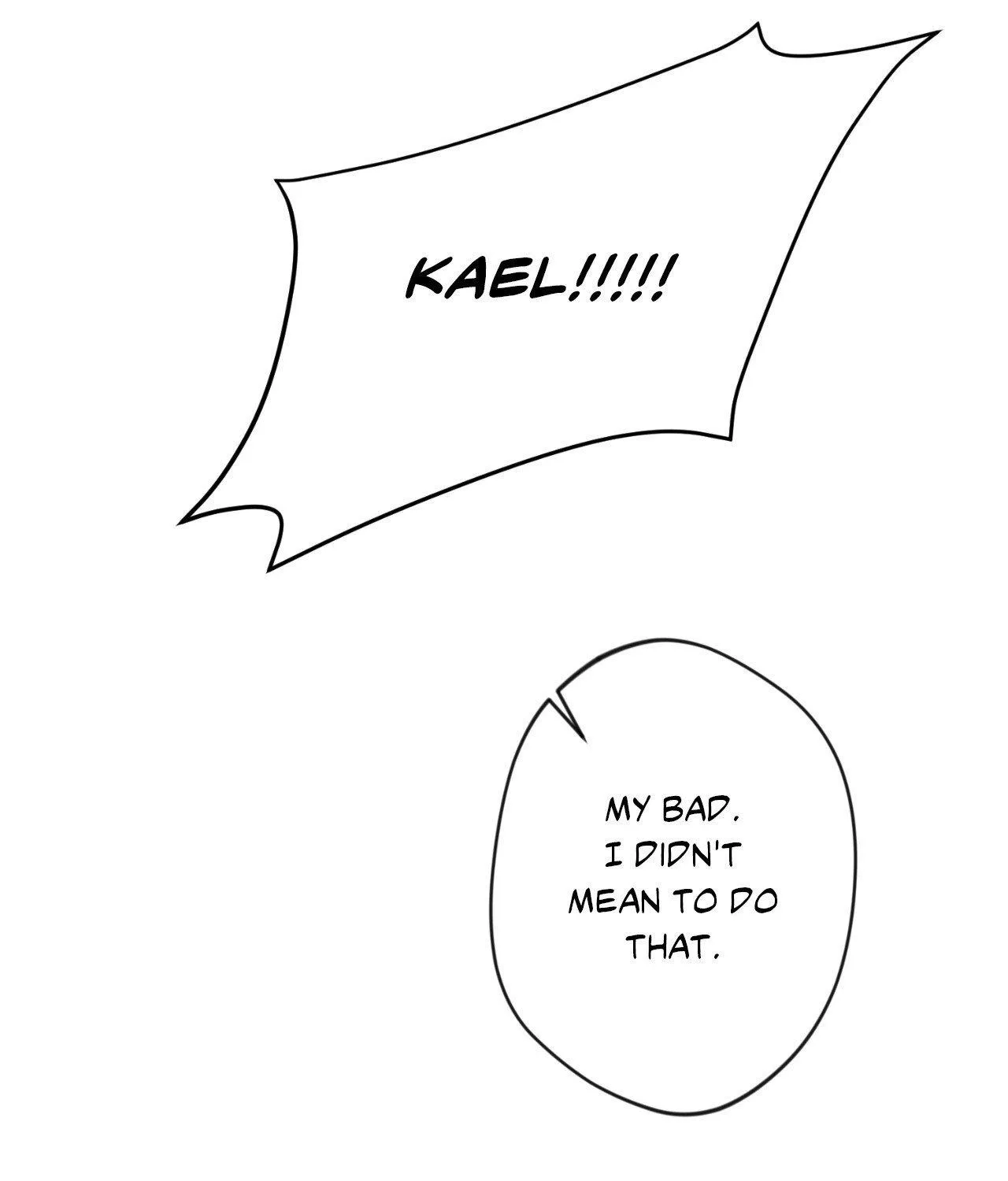 Angel Kiss Chapter 21 page 192 - 