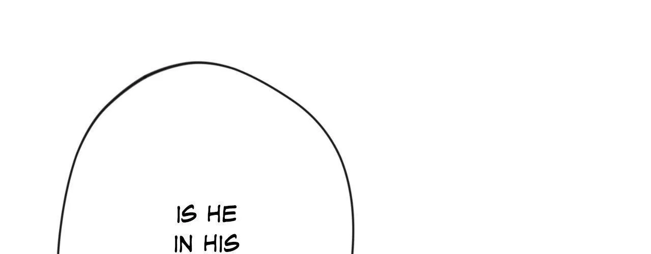 Angel Kiss Chapter 21 page 28 - 