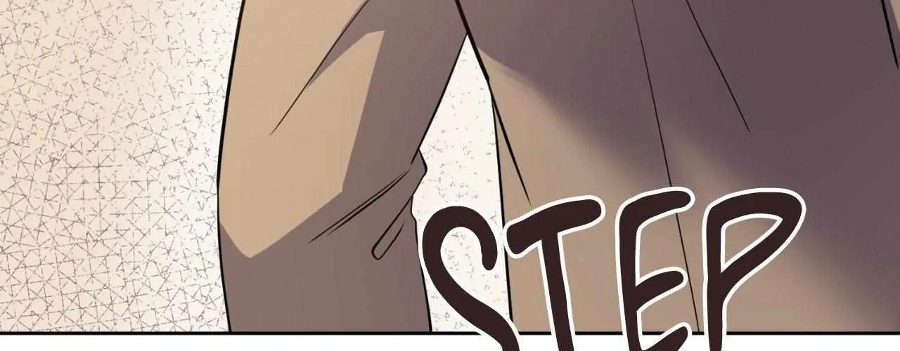 Angel Kiss Chapter 21 page 32 - 