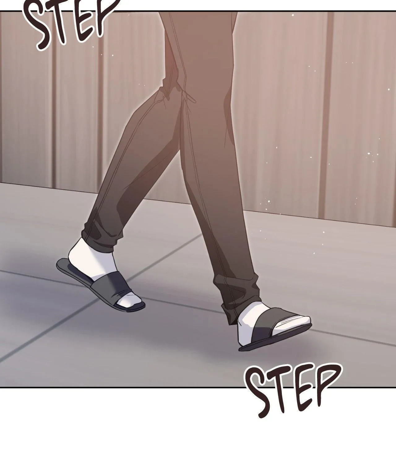 Angel Kiss Chapter 21 page 33 - 