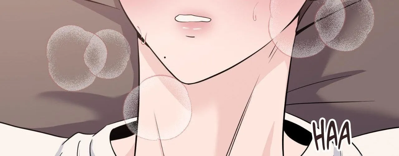 Angel Kiss Chapter 21 page 44 - 