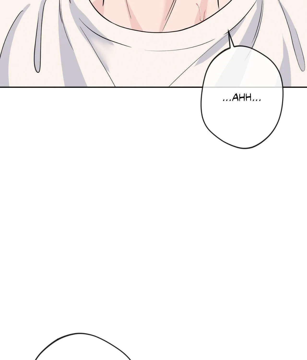 Angel Kiss Chapter 21 page 45 - 