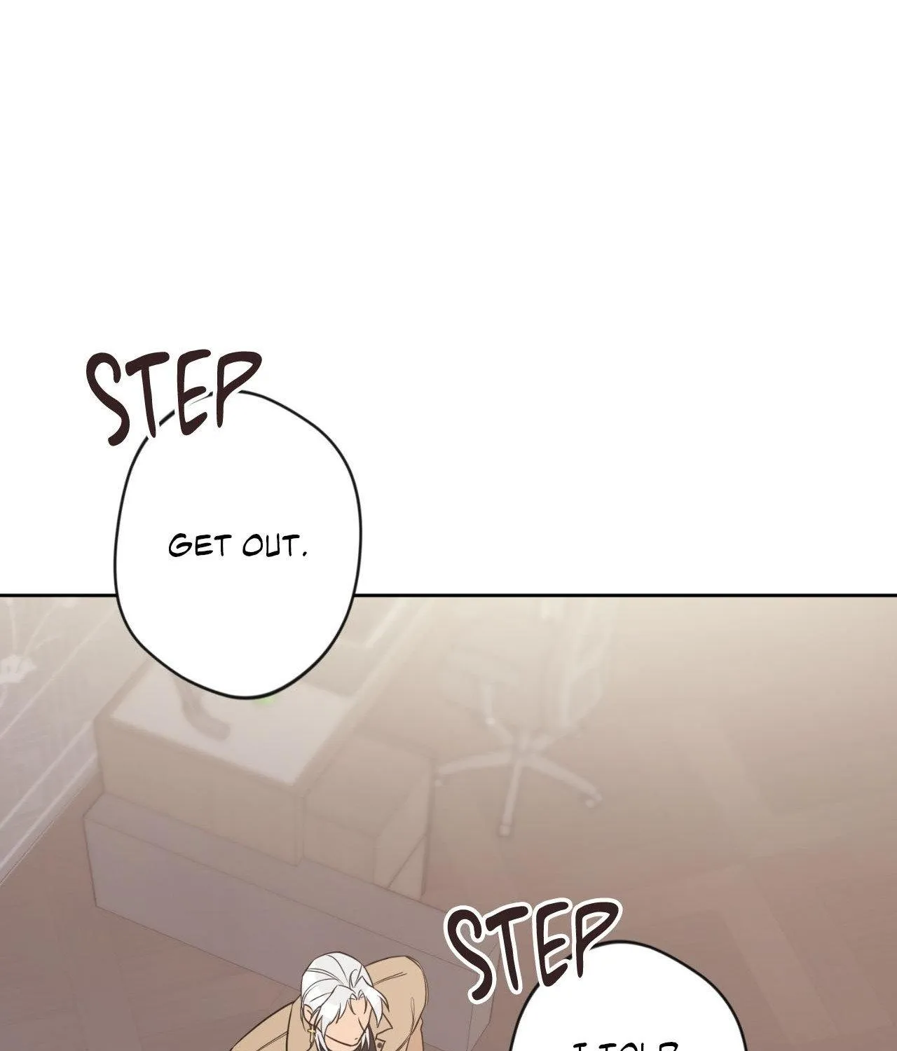 Angel Kiss Chapter 21 page 49 - 