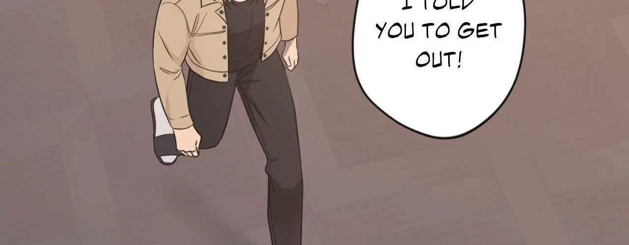 Angel Kiss Chapter 21 page 50 - 