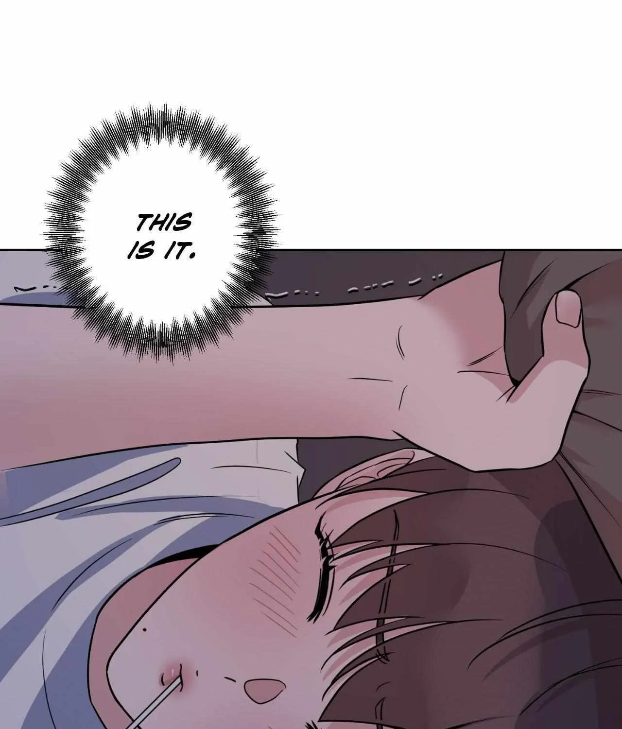 Angel Kiss Chapter 21 page 53 - 