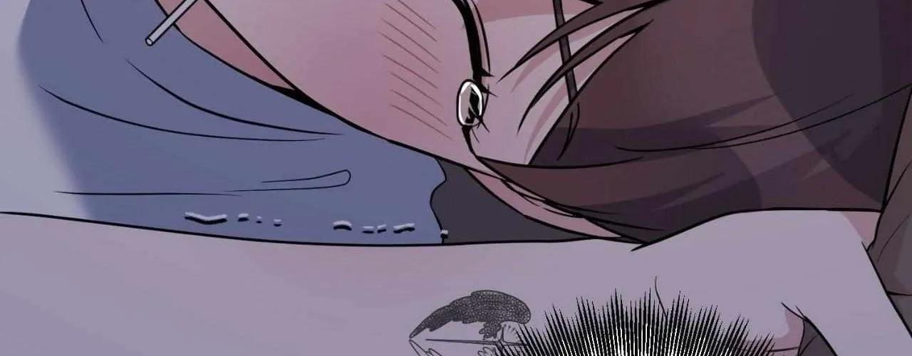 Angel Kiss Chapter 21 page 54 - 
