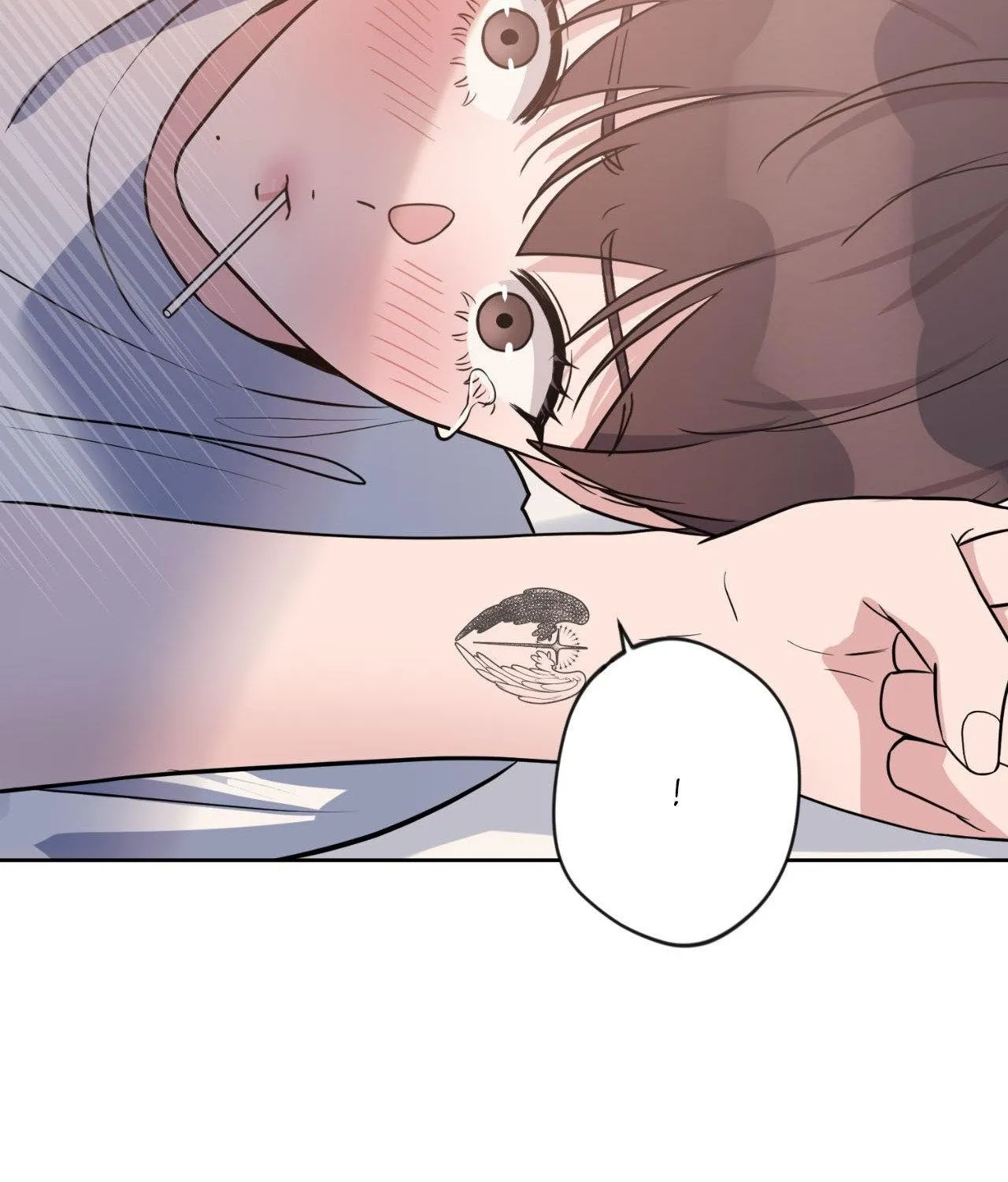 Angel Kiss Chapter 21 page 55 - 