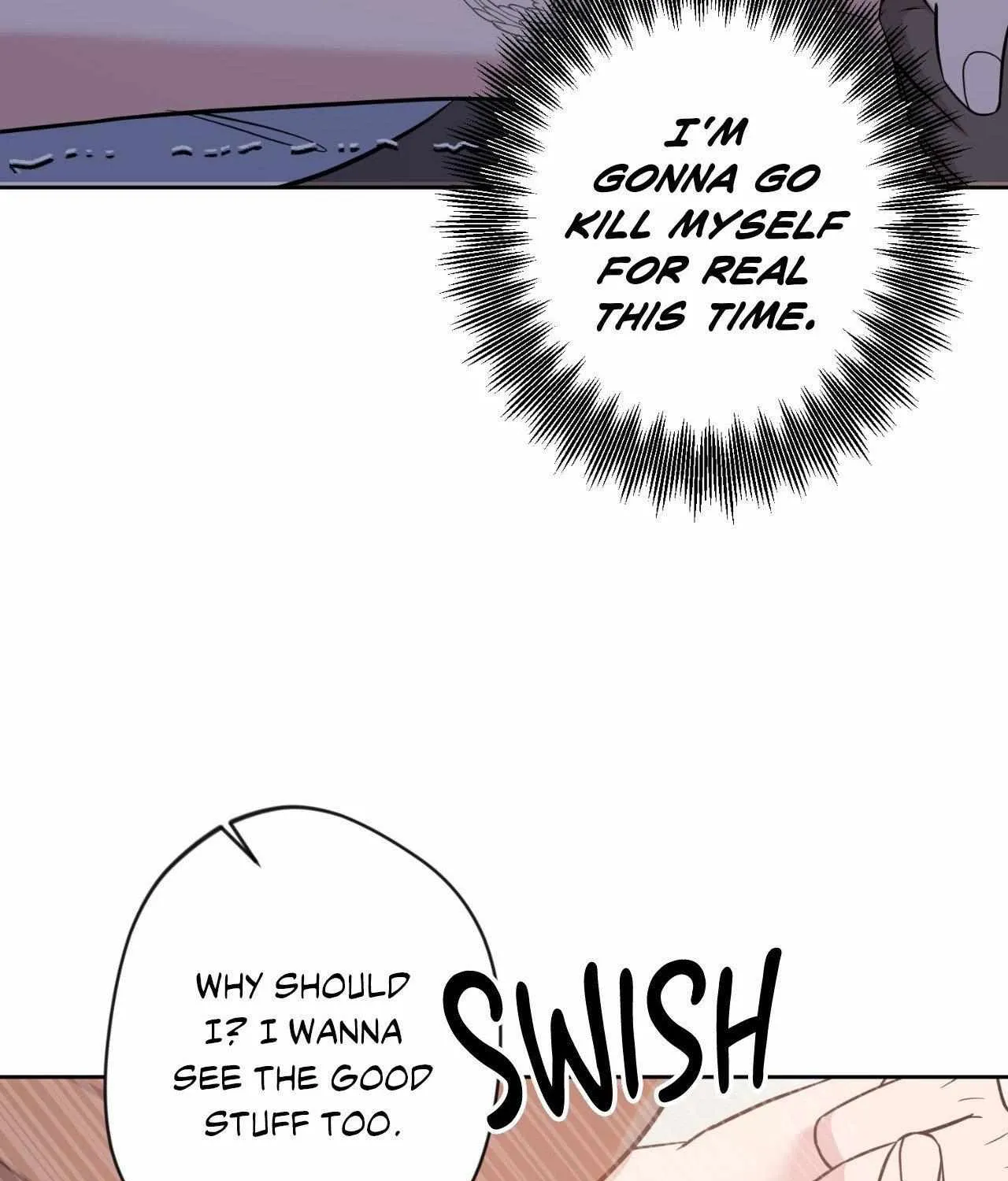 Angel Kiss Chapter 21 page 57 - 
