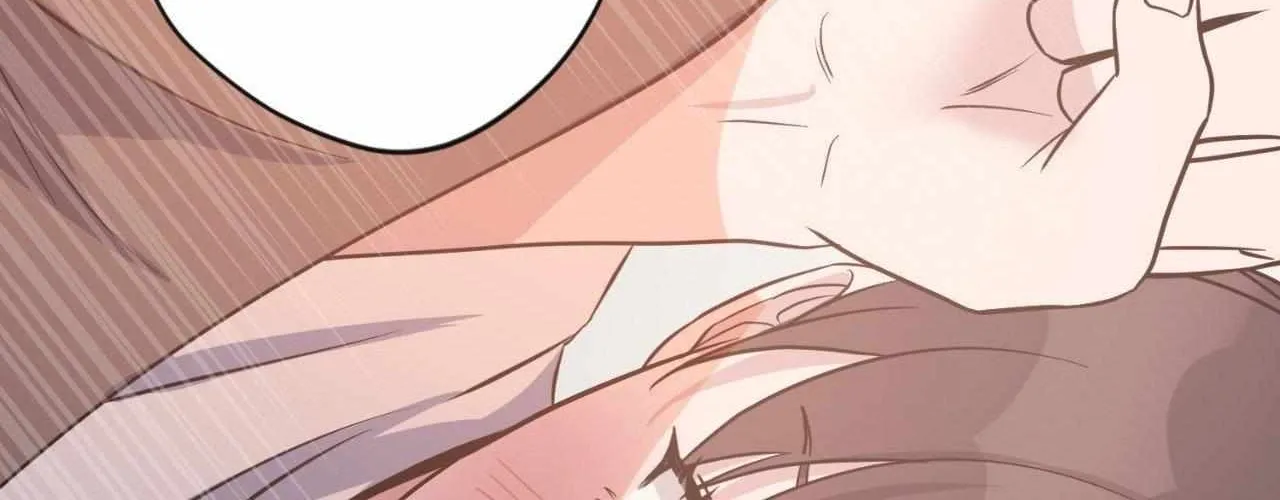 Angel Kiss Chapter 21 page 58 - 