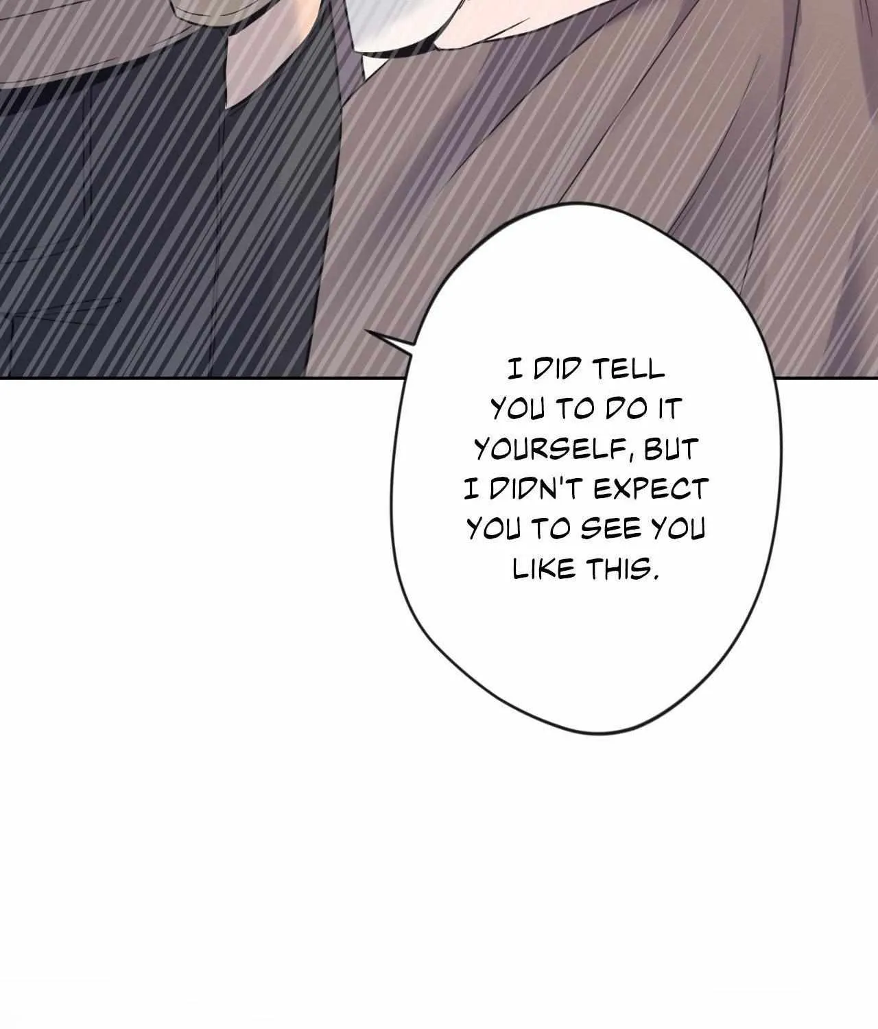 Angel Kiss Chapter 21 page 59 - 