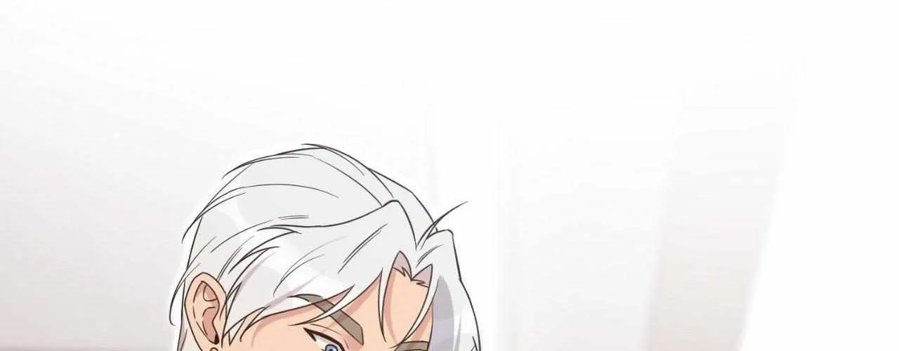 Angel Kiss Chapter 21 page 60 - 