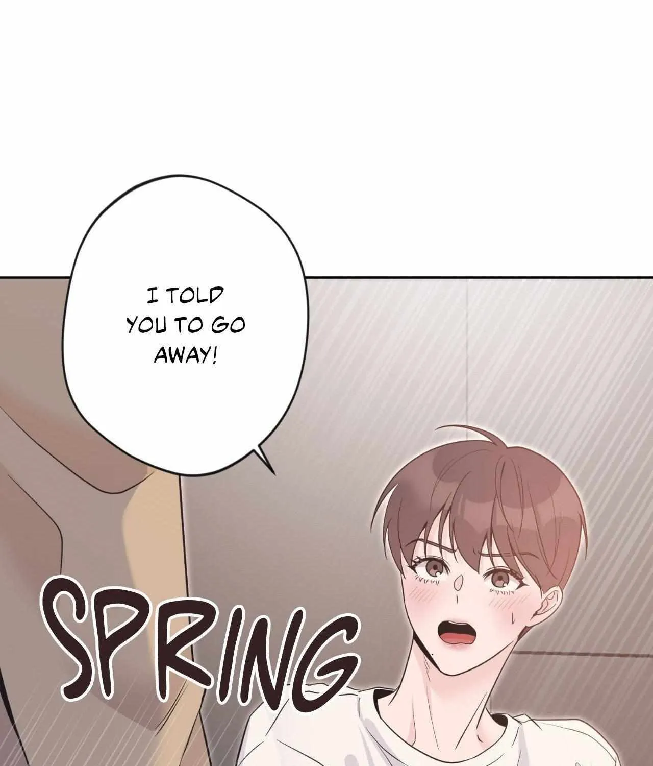 Angel Kiss Chapter 21 page 61 - 